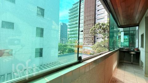 Image 19 - 717498