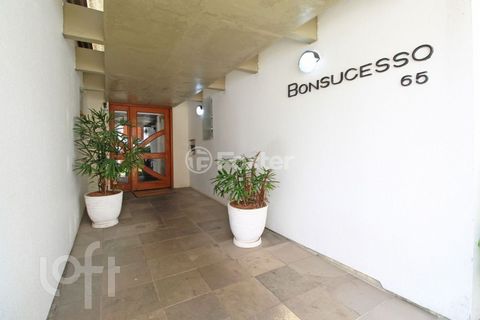 Image 19 - 717516