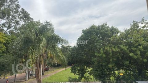 Image 19 - 717518