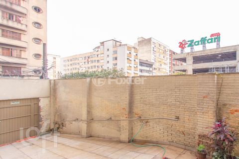 Image 2 - 718080