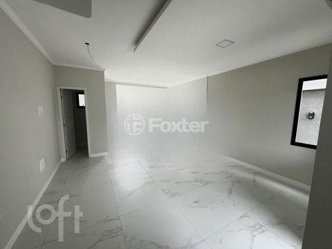 Image 7 - 718208