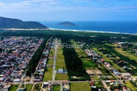 Image 17 - 718208
