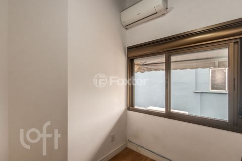 Image 7 - 718443