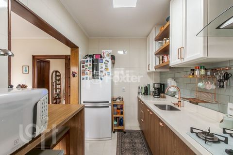 Image 18 - 718443