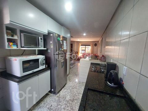 Image 4 - 718731