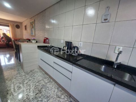Image 6 - 718731