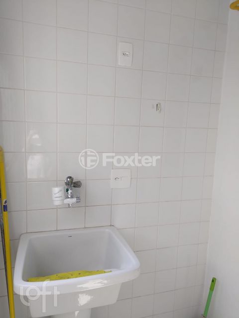 Image 5 - 718765