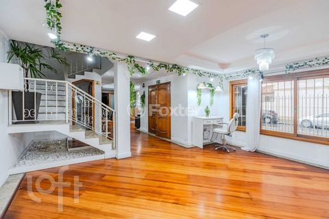 Image 1 - 718818