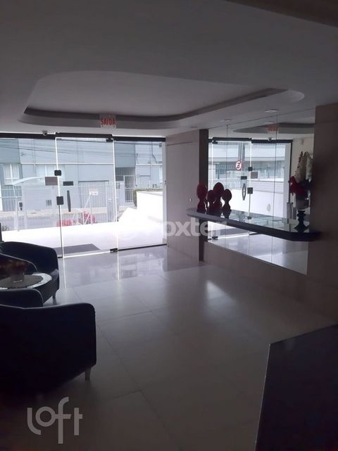 Image 0 - 719450