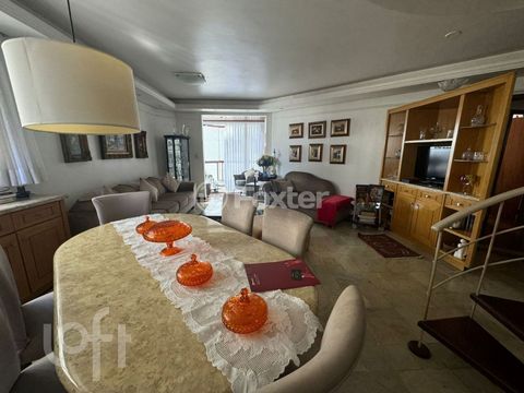 Image 9 - 719453