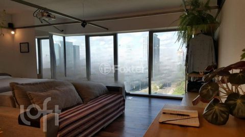 Image 8 - 721751