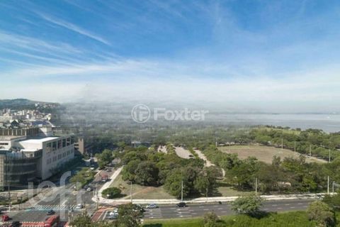 Image 12 - 721751