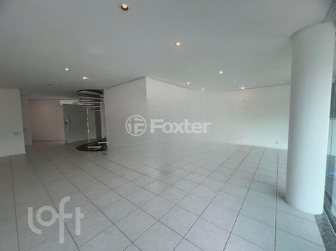 Image 6 - 726160