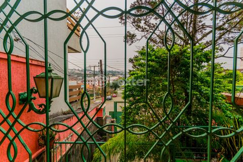 Image 10 - 726170