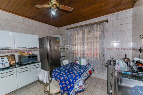 Image 17 - 726170