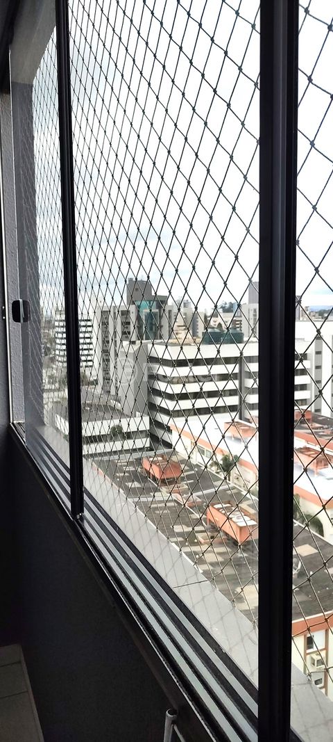Image 3 - 726233