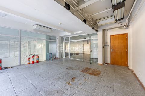 Image 7 - 726263