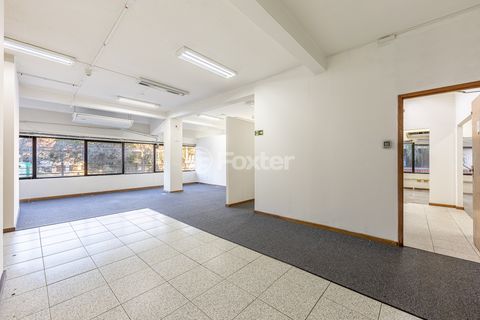 Image 15 - 726263