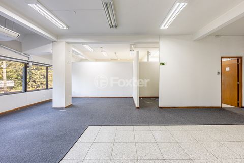 Image 16 - 726263