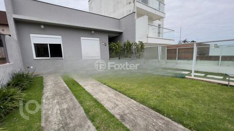 Image 3 - 726295