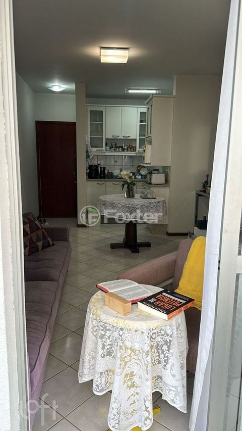 Image 6 - 726348