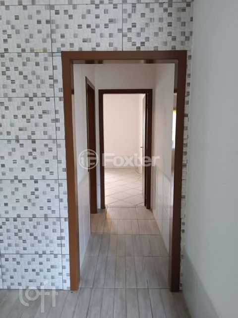 Image 4 - 726351