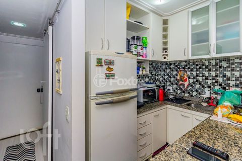 Image 10 - 726415