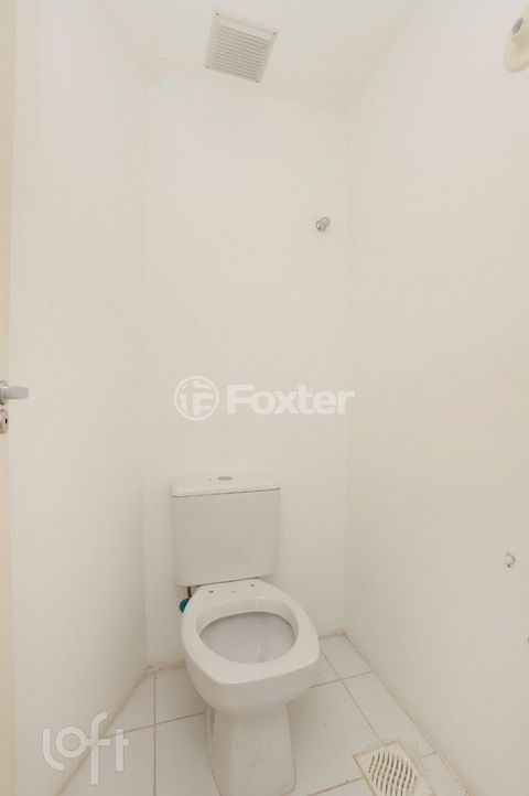 Image 9 - 726574