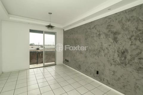 Image 11 - 726704