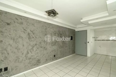 Image 9 - 726704