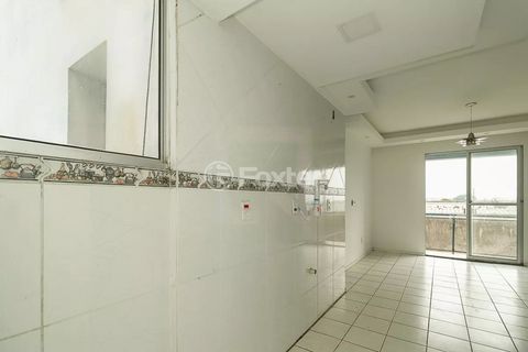 Image 4 - 726704