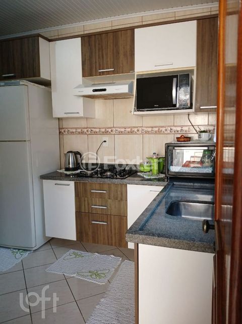Image 7 - 726788