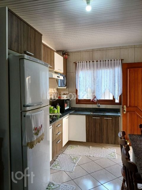 Image 9 - 726788