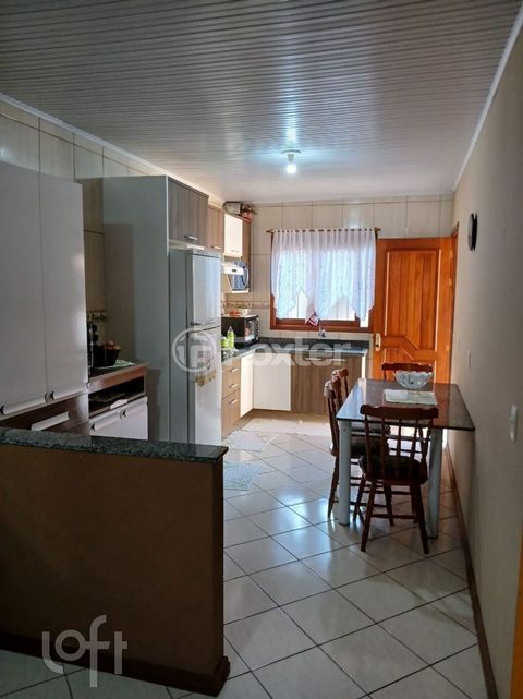 Image 8 - 726788