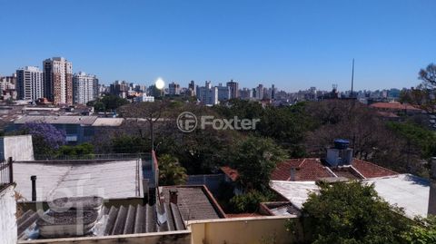 Image 13 - 726834