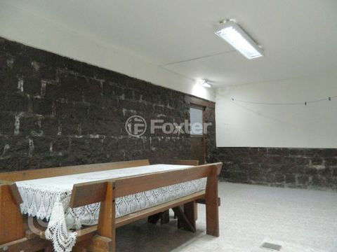 Image 6 - 727041