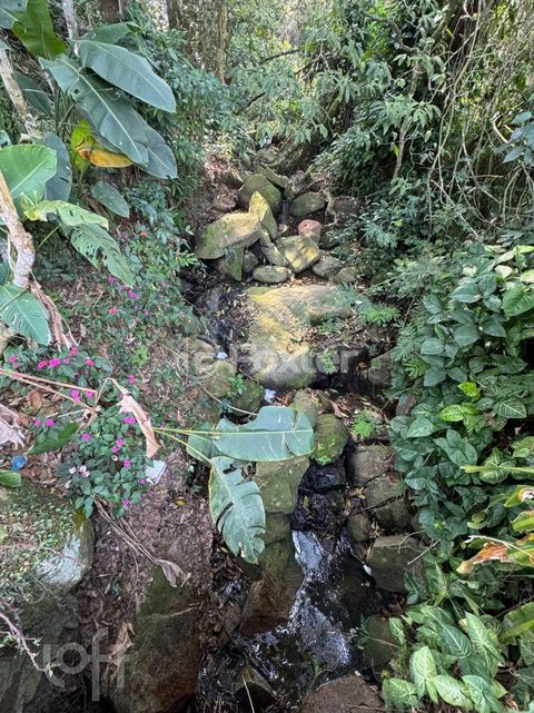 Image 15 - 727444
