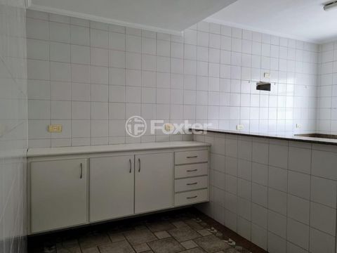 Image 8 - 727463