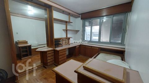 Image 11 - 727494