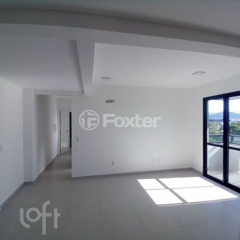 Image 4 - 727513