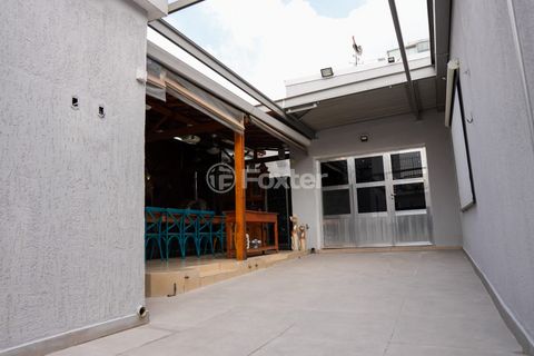 Image 7 - 727661