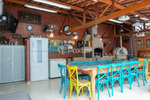 Image 4 - 727661