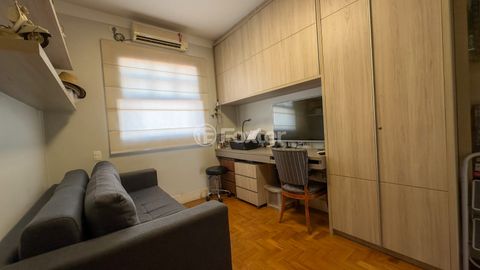 Image 9 - 727661