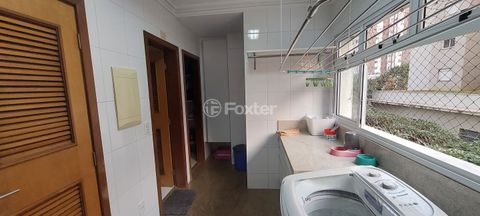 Image 14 - 728136