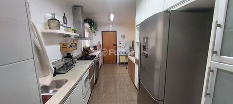 Image 16 - 728136