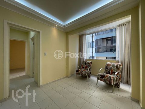 Image 3 - 728215