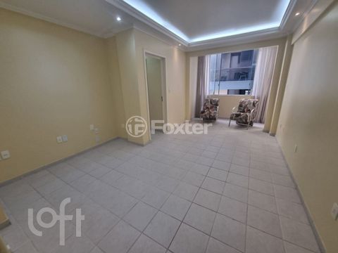 Image 4 - 728215