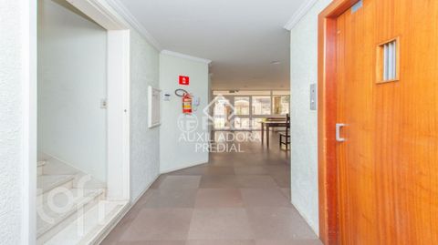 Image 8 - 728229