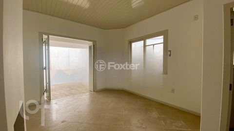Image 8 - 728689