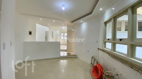 Image 4 - 728689